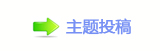 덯㘀ࡔ�_噙퍾鱧⬀_噙낋啟